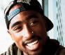 2pac1.jpg