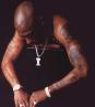 2pac_p7.jpg