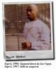 fencehalfbodywhiteshirt.jpg