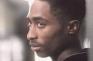 shakur12.jpg