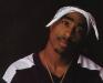 shakur15.jpg