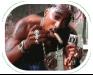 tupac4.gif